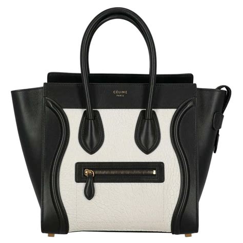 celine all soft tote bag review|celine handbags online outlet.